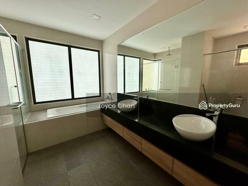 For Rent - Sejati Residences @ Cyberjaya