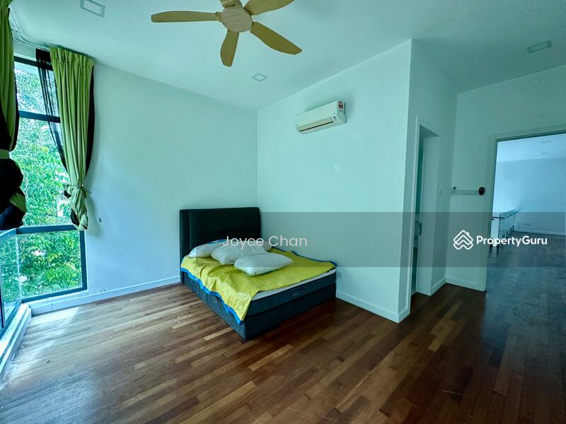 For Rent - Sejati Residences @ Cyberjaya