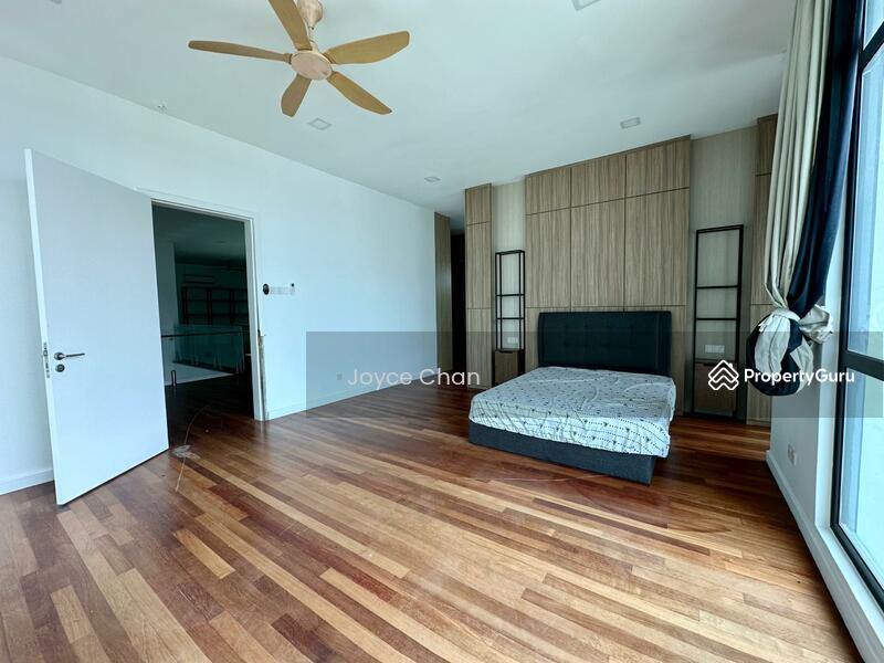 For Rent - Sejati Residences @ Cyberjaya