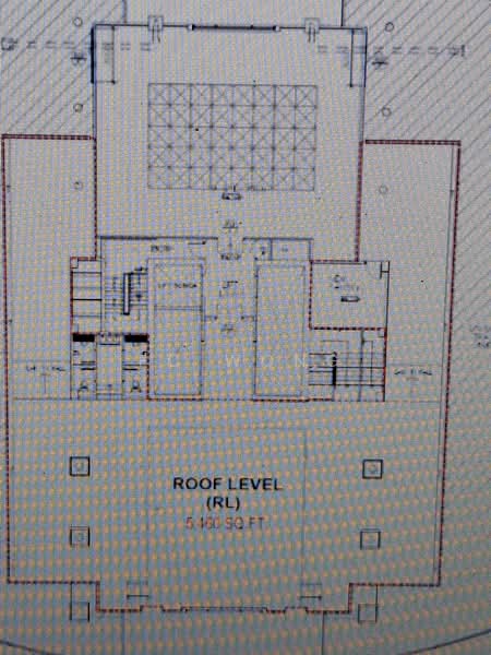 Office for Rent in Mid Valley City (Kuala Lumpur) - FC Wong - PropertyGuru.com.my