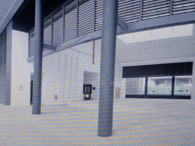 Office for Rent in Mid Valley City (Kuala Lumpur) - FC Wong - Exterior - PropertyGuru.com.my