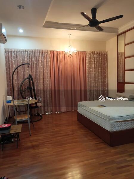 3-storey Terraced House for Sale in Tanjung Bungah (Penang) - Li Fang - PropertyGuru.com.my