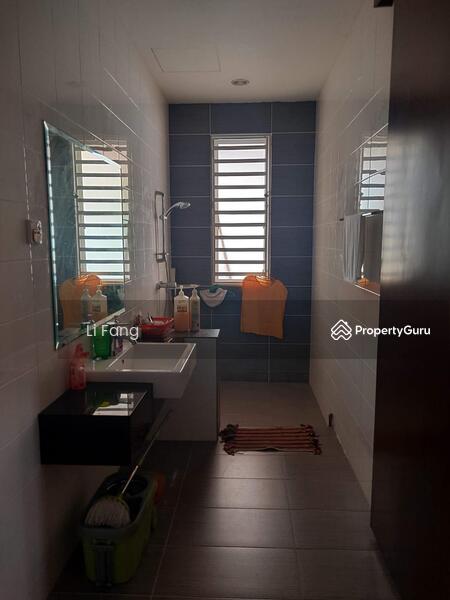 3-storey Terraced House for Sale in Tanjung Bungah (Penang) - Li Fang - PropertyGuru.com.my