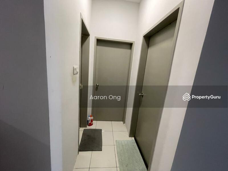 Apartment for Sale at Residensi Platinum Teratai - Aaron Ong - PropertyGuru.com.my