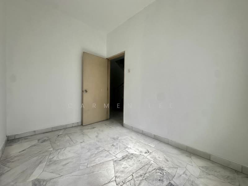 Untuk Dijual - USJ 11