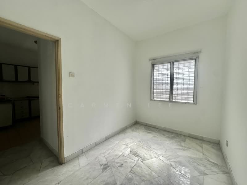 Untuk Dijual - USJ 11