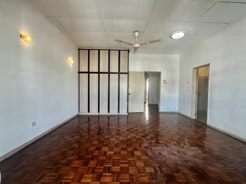 Untuk Dijual - USJ 11