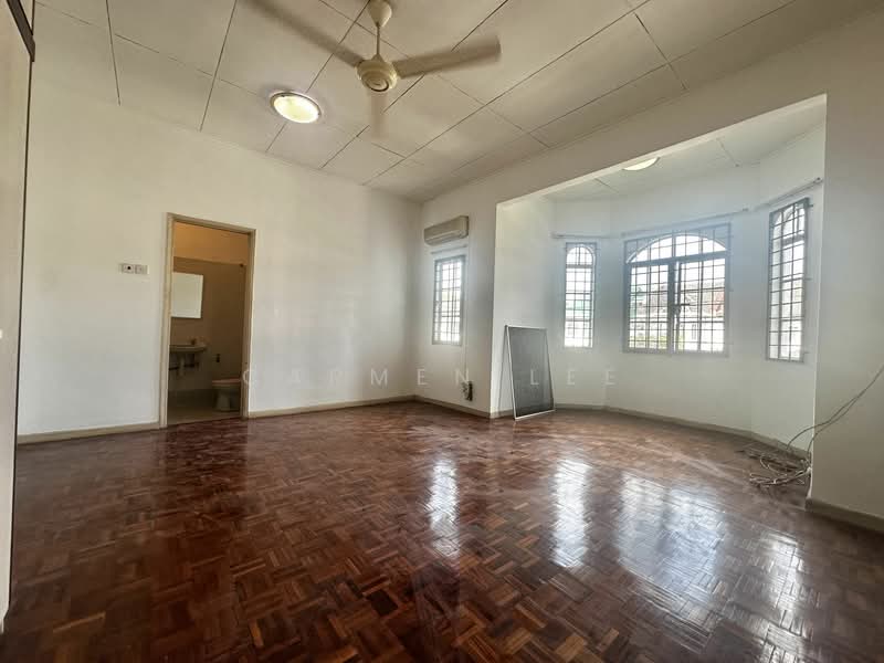 Untuk Dijual - USJ 11