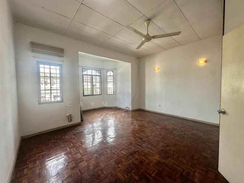 Untuk Dijual - USJ 11