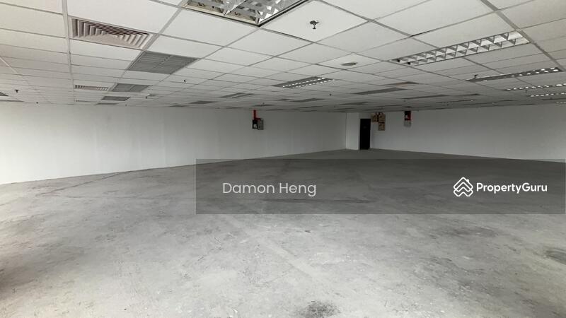 Office for Rent in KL City Centre (Kuala Lumpur) - Damon Heng - PropertyGuru.com.my