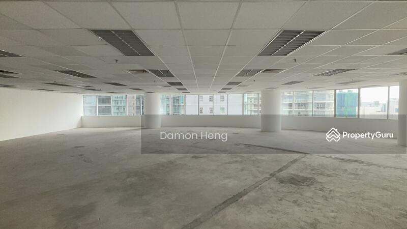 Office for Rent in KL City Centre (Kuala Lumpur) - Damon Heng - PropertyGuru.com.my