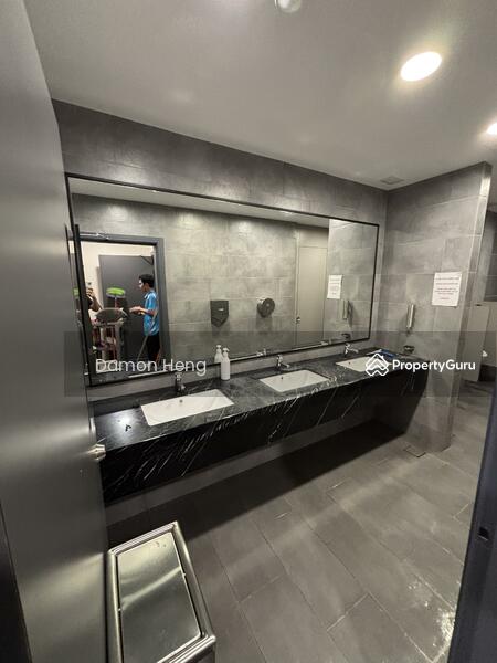Office for Rent in KL City Centre (Kuala Lumpur) - Damon Heng - PropertyGuru.com.my