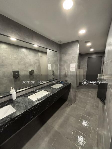 Office for Rent in KL City Centre (Kuala Lumpur) - Damon Heng - PropertyGuru.com.my
