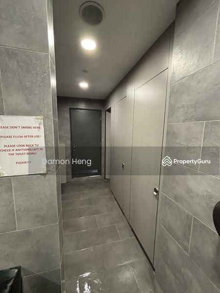 Office for Rent in KL City Centre (Kuala Lumpur) - Damon Heng - PropertyGuru.com.my