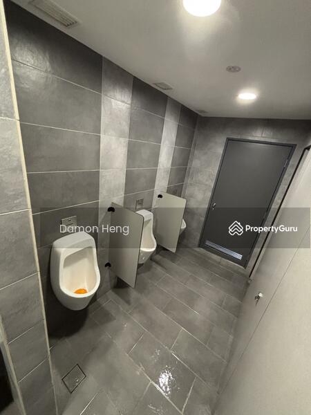 Office for Rent in KL City Centre (Kuala Lumpur) - Damon Heng - PropertyGuru.com.my