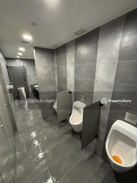 Office for Rent in KL City Centre (Kuala Lumpur) - Damon Heng - PropertyGuru.com.my