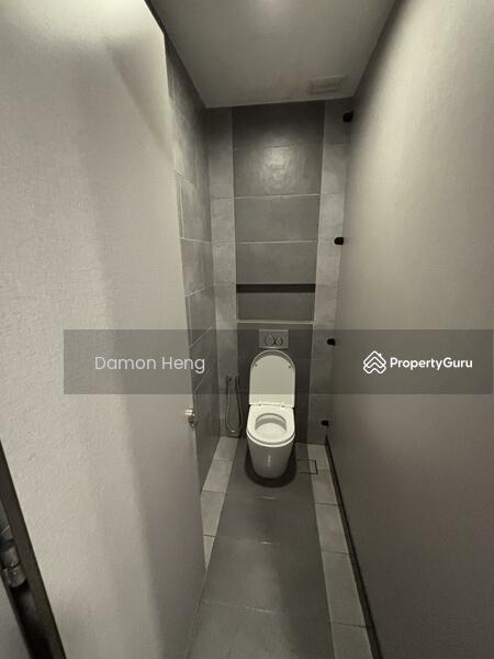 Office for Rent in KL City Centre (Kuala Lumpur) - Damon Heng - PropertyGuru.com.my