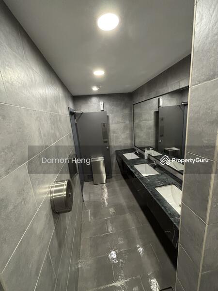 Office for Rent in KL City Centre (Kuala Lumpur) - Damon Heng - PropertyGuru.com.my