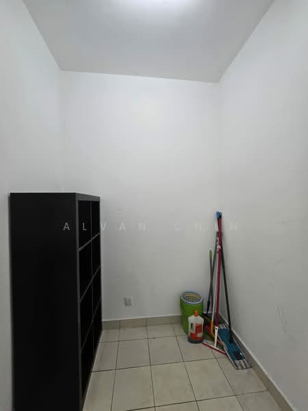 Kondominium untuk Dijual di Ceriaan Kiara - Alvan Chin - Interior - PropertyGuru.com.my