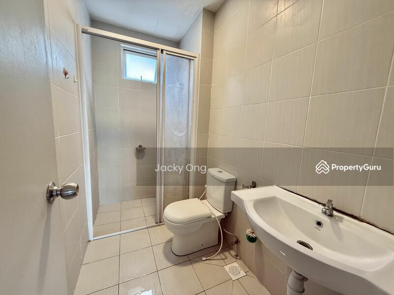 For Rent - Covil By The Sea @ Meridin Bayvue