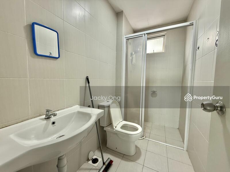 For Rent - Covil By The Sea @ Meridin Bayvue