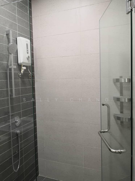 Condominium for Sale at Green Residence - Sally Chang - PropertyGuru.com.my