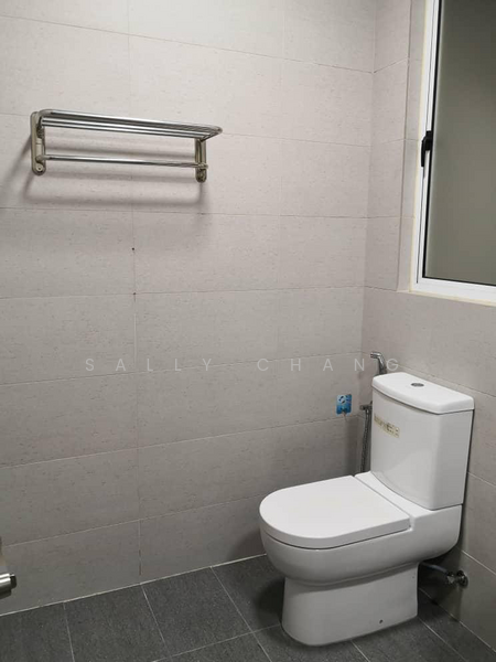 Condominium for Sale at Green Residence - Sally Chang - PropertyGuru.com.my