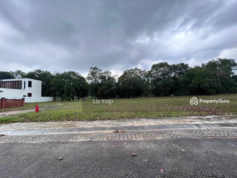 For Sale - Taman Impian Emas, Johor Bahru