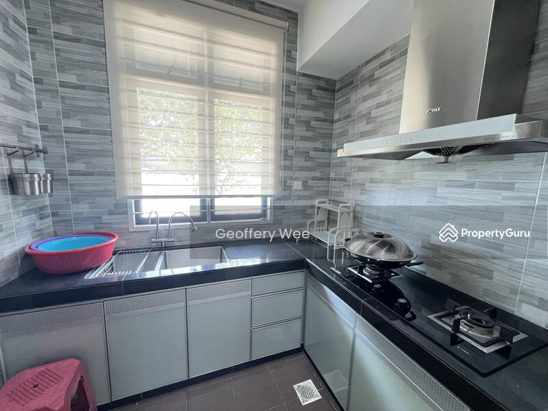 Bungalow House untuk Dijual di Paya Rumput (Melaka) - Geoffery Wee - PropertyGuru.com.my