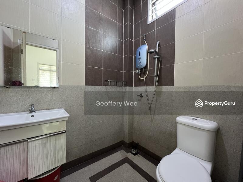 Bungalow House untuk Dijual di Paya Rumput (Melaka) - Geoffery Wee - PropertyGuru.com.my