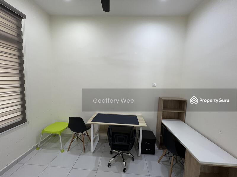 Bungalow House untuk Dijual di Paya Rumput (Melaka) - Geoffery Wee - PropertyGuru.com.my
