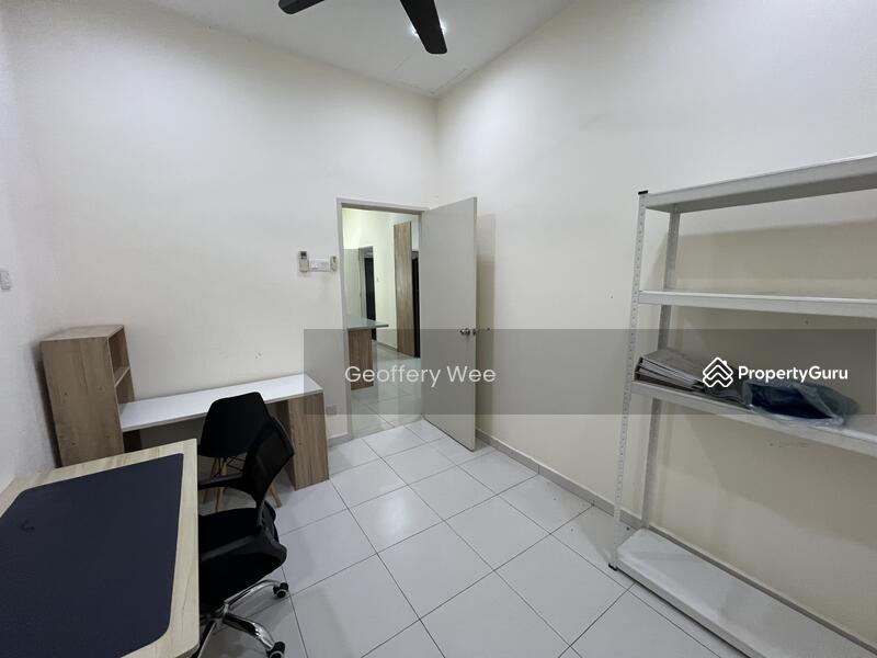 Bungalow House untuk Dijual di Paya Rumput (Melaka) - Geoffery Wee - PropertyGuru.com.my