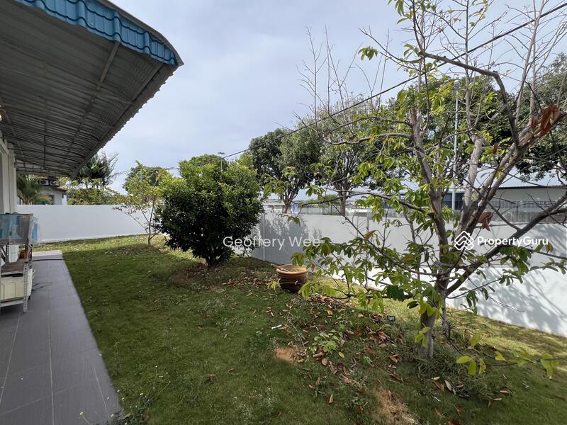 For Sale - Taman Paya Rumput Perdana