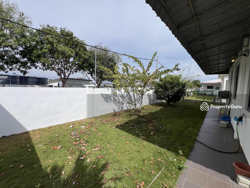 Bungalow House untuk Dijual di Paya Rumput (Melaka) - Geoffery Wee - PropertyGuru.com.my