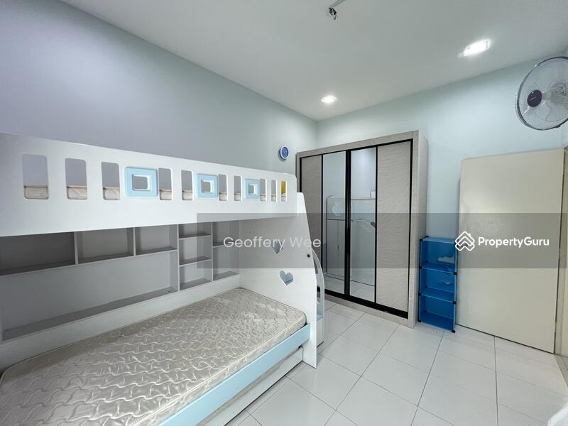 Bungalow House untuk Dijual di Paya Rumput (Melaka) - Geoffery Wee - PropertyGuru.com.my