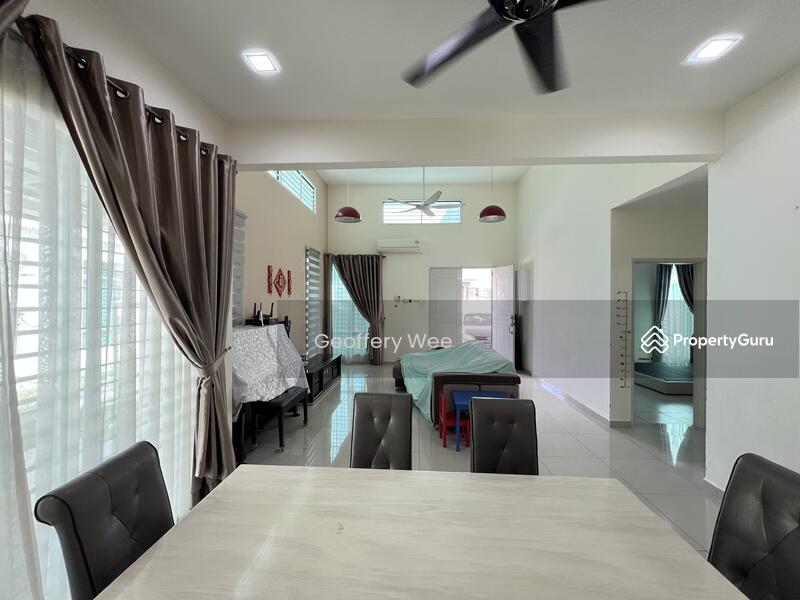 Bungalow House untuk Dijual di Paya Rumput (Melaka) - Geoffery Wee - PropertyGuru.com.my