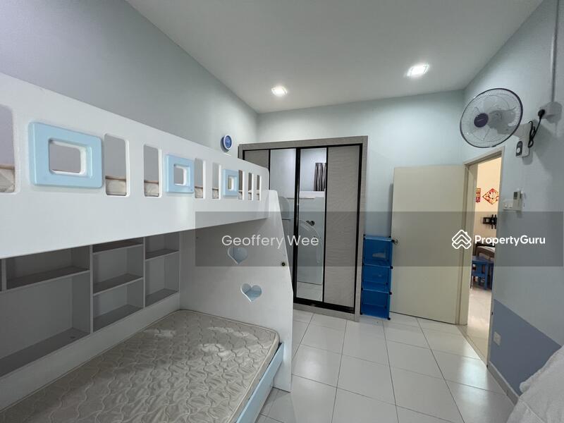 Bungalow House untuk Dijual di Paya Rumput (Melaka) - Geoffery Wee - PropertyGuru.com.my