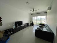 For Rent - Cova Suites