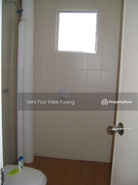 Apartment for Sale at Akasia Apartment @ Setia Alam - Veni Foo Yoke Fuang - PropertyGuru.com.my