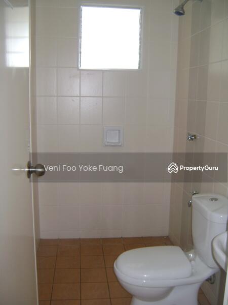 Apartment for Sale at Akasia Apartment @ Setia Alam - Veni Foo Yoke Fuang - PropertyGuru.com.my