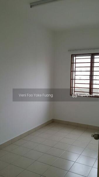 Apartment for Sale at Akasia Apartment @ Setia Alam - Veni Foo Yoke Fuang - PropertyGuru.com.my