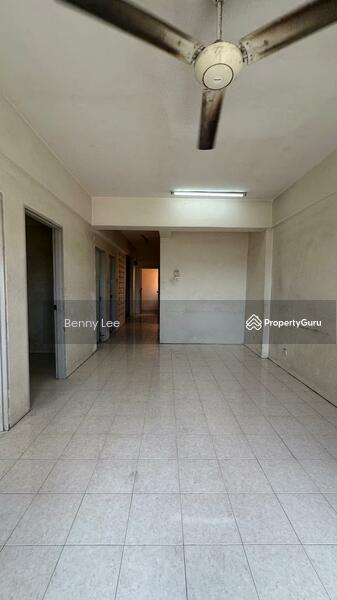 For Sale - Kantan Court