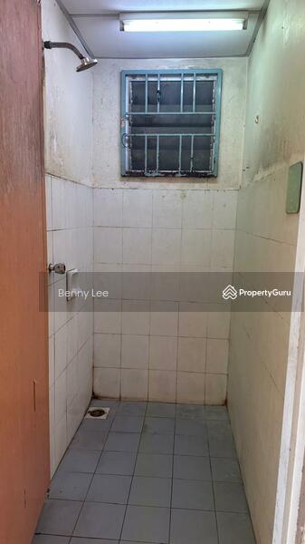For Sale - Kantan Court