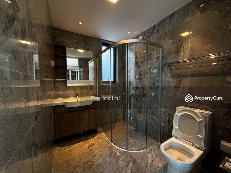 Rumah Kluster untuk Dijual di Forest City (Gelang Patah) - Patrick Lai - PropertyGuru.com.my