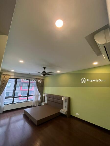 Service Residence for Sale at Paloma @ Tropicana Metropark - Mike Leong - PropertyGuru.com.my