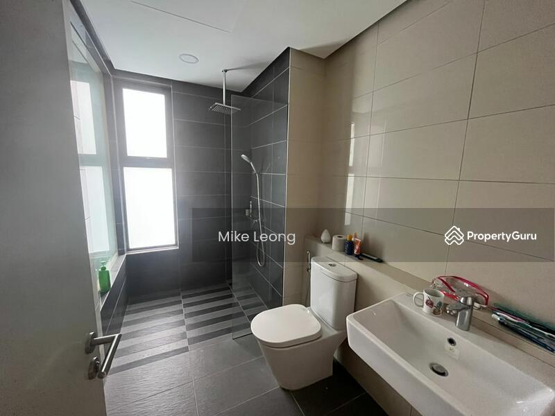 Service Residence for Sale at Paloma @ Tropicana Metropark - Mike Leong - PropertyGuru.com.my