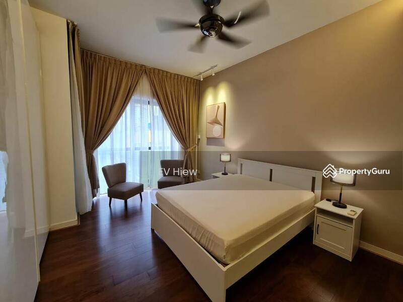 Kondominium untuk Disewa di The Horizon Residence - EV Hiew - PropertyGuru.com.my