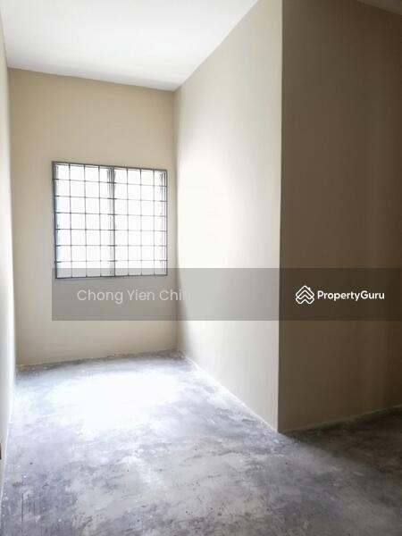 Rumah Teres 2 Tingkat untuk Dijual di Subang Jaya (Selangor) - Chong Yien Chin - PropertyGuru.com.my
