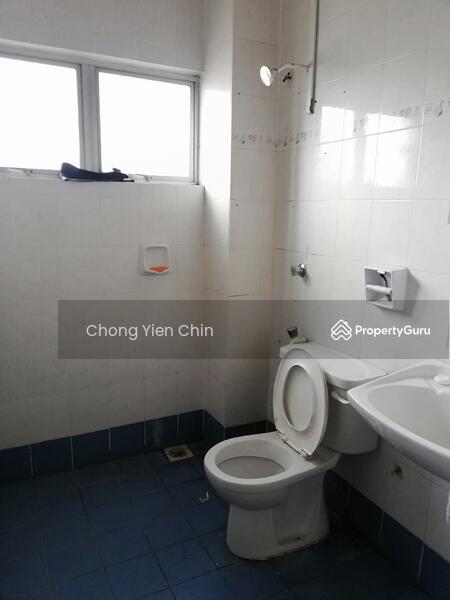 Rumah Teres 2 Tingkat untuk Dijual di Subang Jaya (Selangor) - Chong Yien Chin - PropertyGuru.com.my
