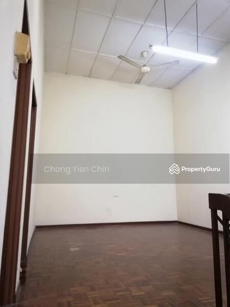 Rumah Teres 2 Tingkat untuk Dijual di Subang Jaya (Selangor) - Chong Yien Chin - PropertyGuru.com.my